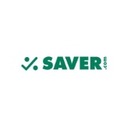 Downtown Pet Supply Coupon Codes
